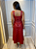Vestido Bela - Imagem 4