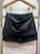 Conjunto Regata Um Ombro e Shorts Saia - Imagem 9