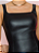 Vestido Lua - Imagem 3