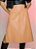 Saia Helen - Imagem 1