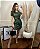 Vestido Keith - Imagem 11
