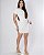 Vestido Keith - Imagem 4