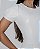 Vestido Keith - Imagem 6