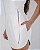 Vestido Keith - Imagem 5
