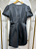 Vestido Keith - Imagem 3