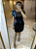 Vestido Keith - Imagem 1