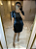 Vestido Keith - Imagem 2