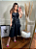 Vestido Mary - Imagem 2