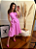 Vestido Mary - Imagem 3