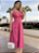 Vestido Mary - Imagem 5