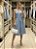 Vestido Mary - Imagem 1