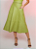 Saia Mileidy - Imagem 1