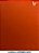 Saia Mileidy - Imagem 12