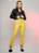 Calça Jogger Eli - Imagem 1