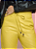 Calça Jogger Eli - Imagem 3