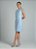 Vestido Catarina - Imagem 1