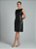 Vestido Catarina - Imagem 2