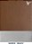 Saia Margot Bicolor com Fenda - Imagem 5