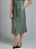Vestido Eleonor - Imagem 2