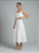 Conjunto Saia Mindy e Top Giulia - Imagem 2