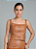 Conjunto Cropped Olivia e Saia Greta - Imagem 9