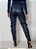 Calça Silvia PROMOÇÃO - Imagem 2