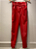 Calça Silvia PROMOÇÃO - Imagem 8