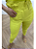 Calça Silvia PROMOÇÃO - Imagem 3
