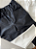 Calça Silvia PROMOÇÃO - Imagem 10