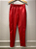 Boxer Pesponto - Imagem 11