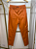 Boxer Pesponto - Imagem 12