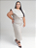 Saia Leticia Plus Size - Imagem 3