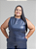 Blusa Melina - Imagem 1