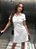 Vestido Camisa Dora - Imagem 5