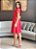 Vestido Camisa Dora - Imagem 4