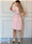 Vestido Angela - Imagem 3