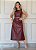 Saia Midi Paola - Imagem 8