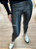 Calça Fenda Flávia PROMOÇÃO - Imagem 4
