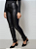 Calça Skinny Tainá PROMOÇÃO - Imagem 3