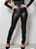 Calça Skinny Tainá PROMOÇÃO - Imagem 1