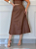Conjunto Regata Melina e Saia Midi Paola - Imagem 10