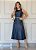 Conjunto Regata Melina e Saia Midi Paola - Imagem 10