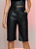 Conjunto Camiseta e Shorts Isis - Imagem 3