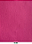 Conjunto Cropped Jessica e Saia Clochard Radassa em Couro Sintético Premium - Imagem 10