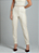 Conjunto Top Giulia e Calça Jade - Imagem 4
