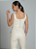 Conjunto Top Giulia e Calça Jade - Imagem 3