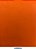Saia Maite em PU Sintético Premium - Imagem 16