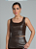 Conjunto Top Giulia e Saia Valentina - Imagem 2