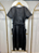 Vestido Judite em PU Sintético Premium - Imagem 7