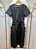 Vestido Judite em PU Sintético Premium - Imagem 6